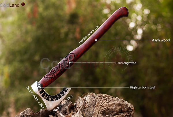 a-2_grande.jpg?v=1639855031