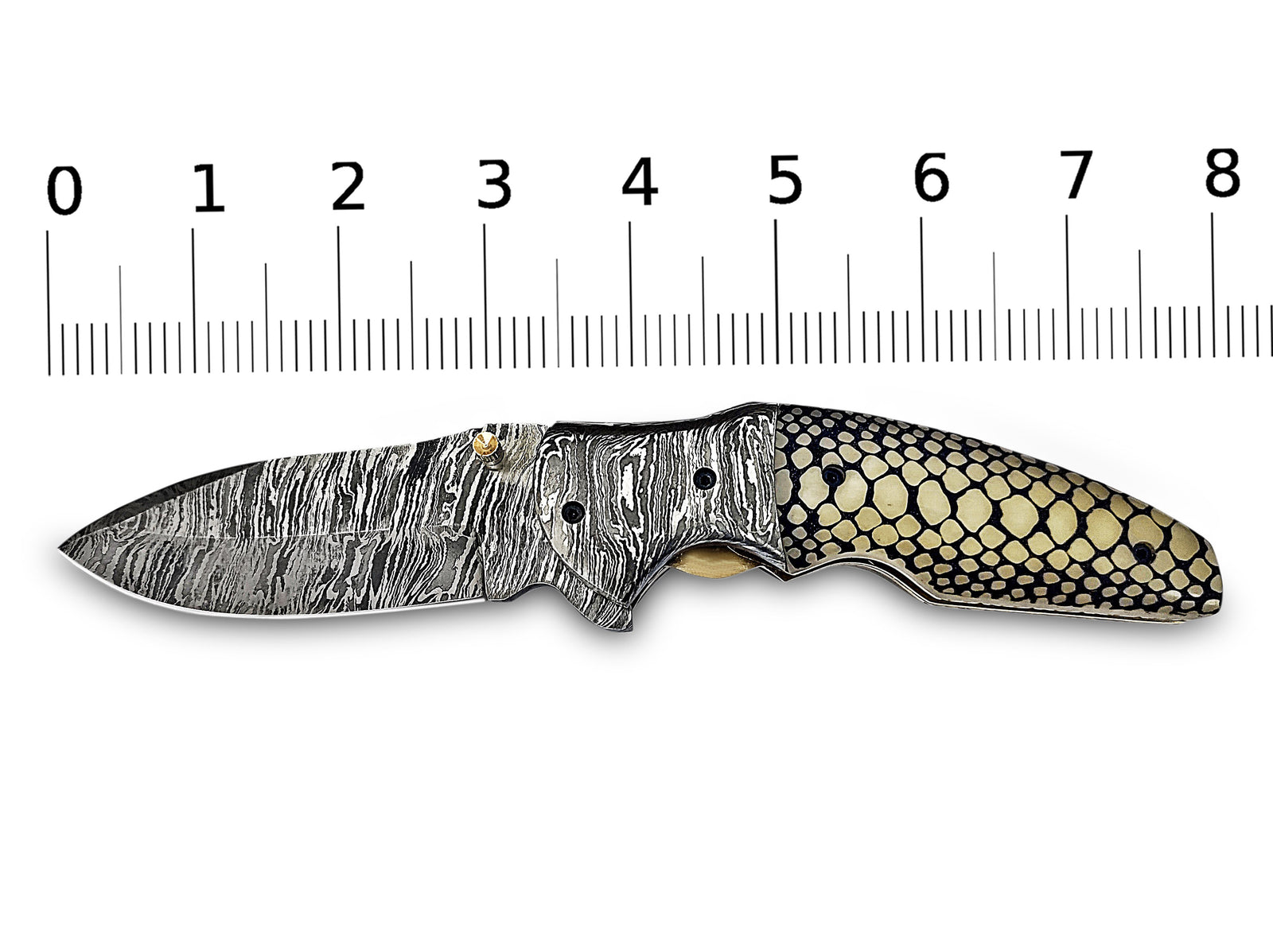 10_b2227b71-df93-4599-bfa2-