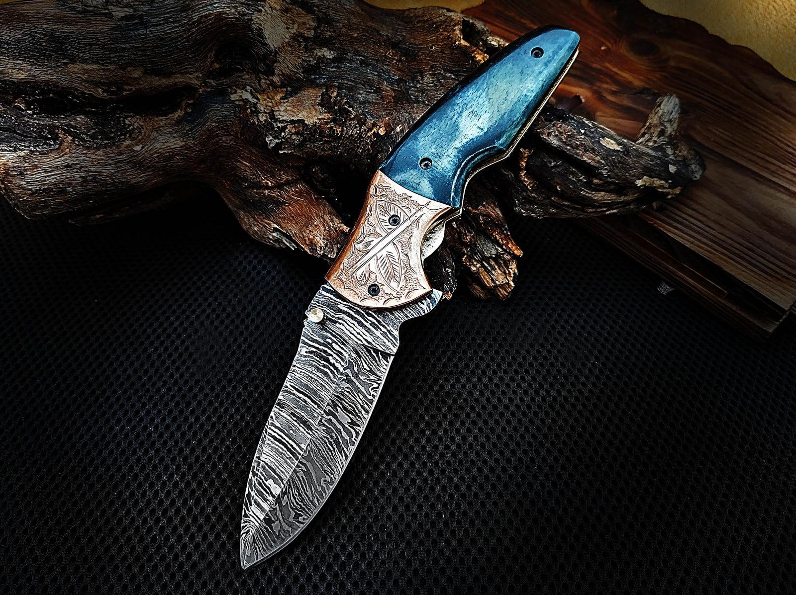 2_1600x.jpg?v=1729260102