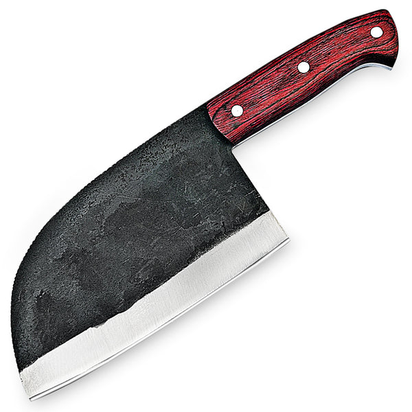 Kitchen Cleaver CLMC02