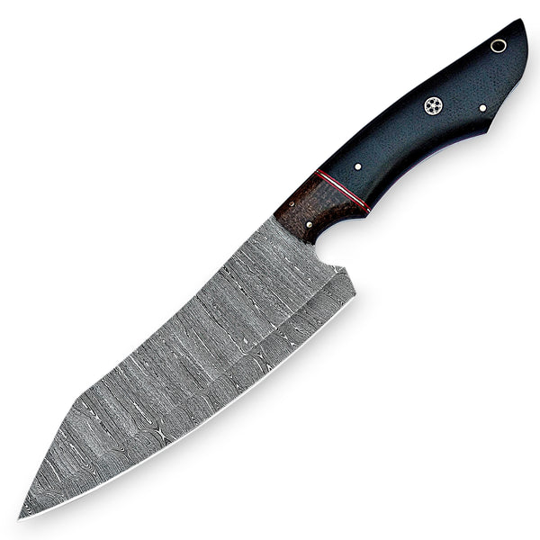 Chef Knife NKH03