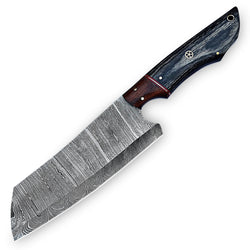 Chef Knife NKH04