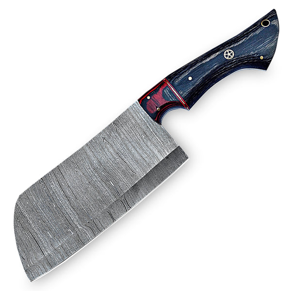 Chef Knife NKH08