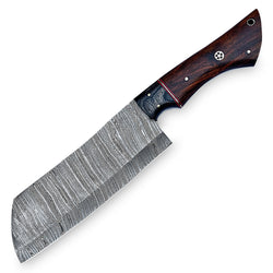 Chef Knife NKH06