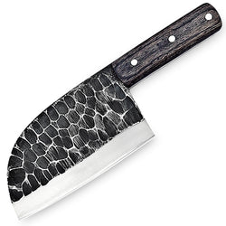 Kitchen Cleaver CLMC08