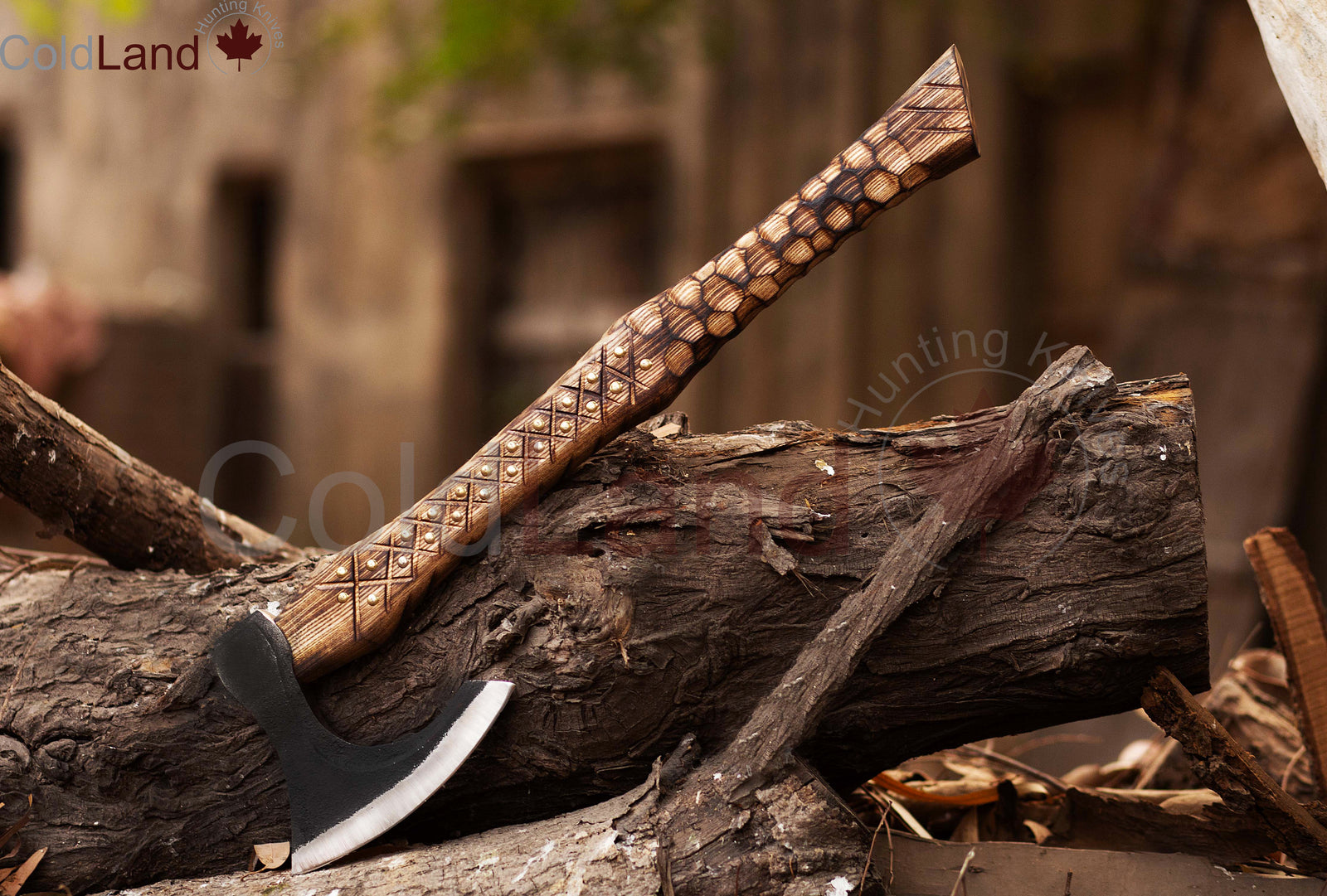 IMG_1972-1-2_1600x.jpg?v=