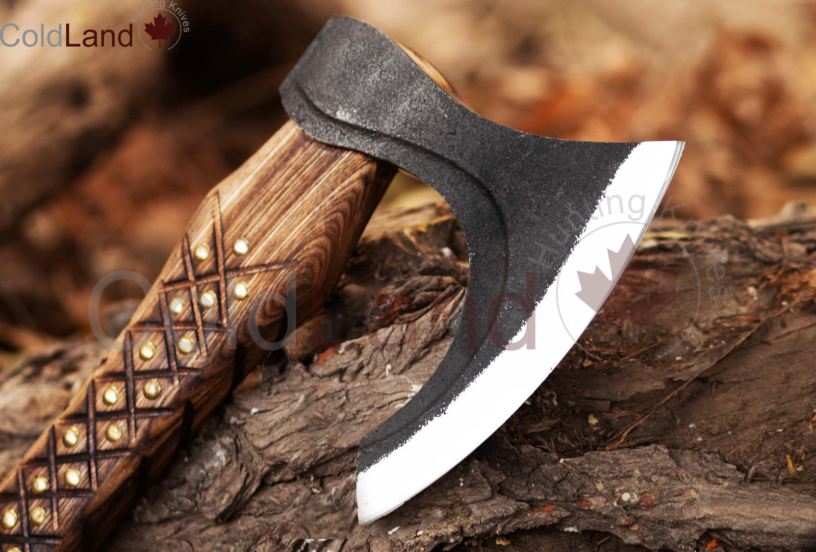 IMG_1976-1-2_1600x.jpg?v=